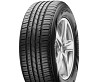 235/65 R17 Apollo Apterra HT2 108V Позашляхова шина Киев