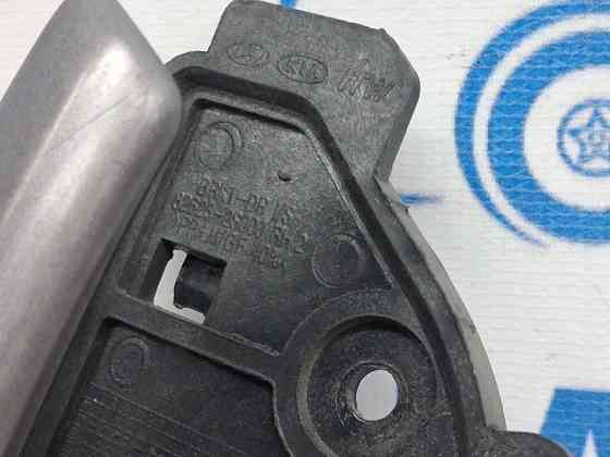 Ручка двери внутренняя правая Hyundai IX35 2009-2015 826212S0009P (Арт. 77669) Киев