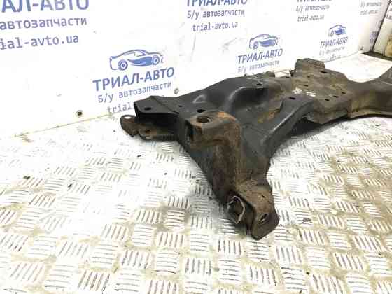 Балка передней подвески Mitsubishi Lancer 2003-2009 MR510285 (Арт. 55225) Киев