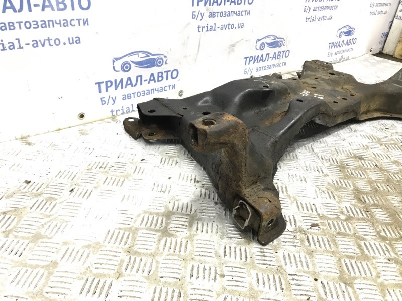Балка передней подвески Mitsubishi Lancer 2003-2009 MR510285 (Арт. 55225) Киев - изображение 3