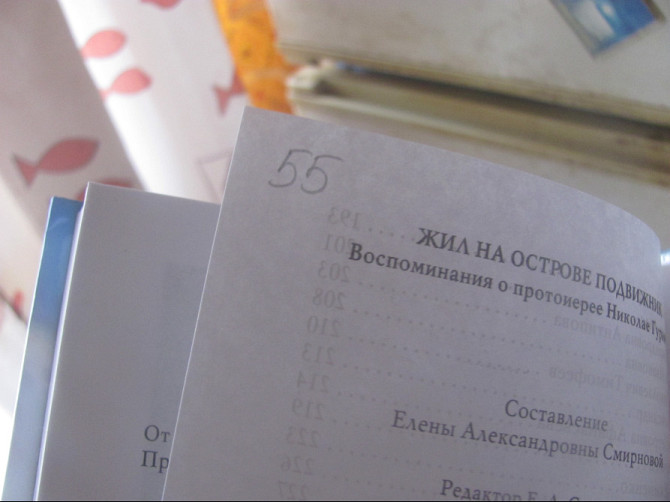 Танцевала в Запорожье, Ольга бееелая, Домотрест штакет "Узи Маузер" Донецьк - зображення 1