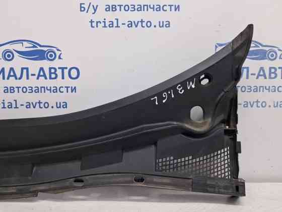 Дефлектор дворников Mazda 3 2003-2009 BN8V507S0G (Арт. 59412) Київ