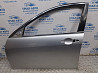 Дверь передняя левая Honda Accord 2002-2008 67050SEA010ZZ (Арт. 85351) Київ
