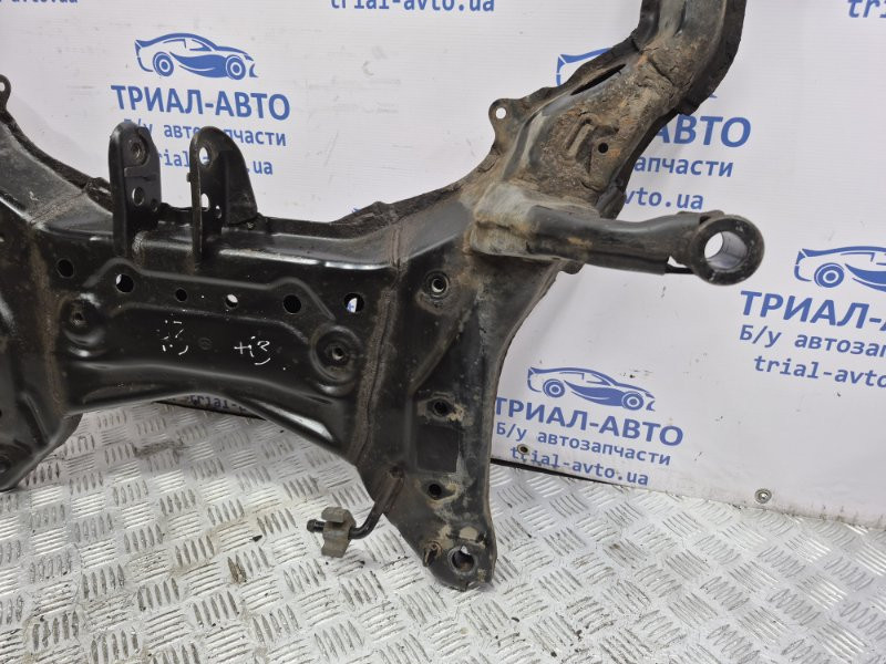 Балка передней подвески Mazda 3 2013-2019 GHP9-34-80XC (Арт. 49947) Київ - зображення 4