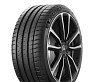 215/40 R18 Michelin Pilot Sport 4 S 89Y Легкова шина Киев