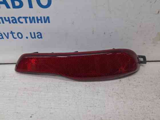 Катафот правый Jeep Cherokee KL 3.2 БЕНЗИН EHK 2013 (б/у) Киев