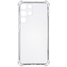 TPU чехол GETMAN Ease logo усиленные углы для Samsung Galaxy S22 Ultra Херсон