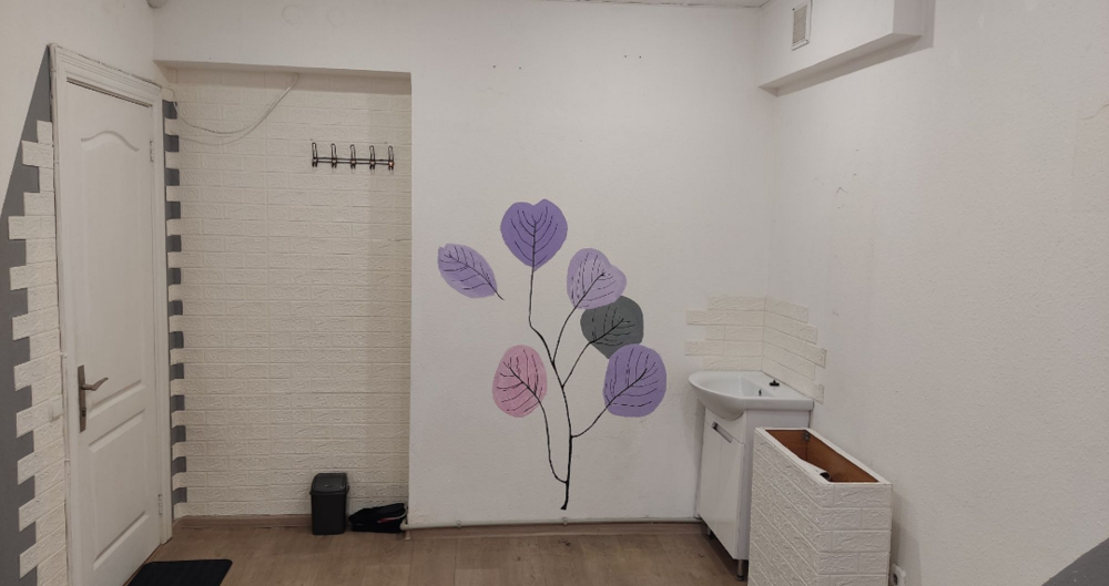 Дарніца метро, вул Багалія Дмитра(Пожарського) 6, приміщення 10м Киев - изображение 10