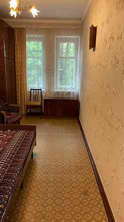 долгосрочная аренда 2-к квартира Одесса, Пересыпский, 9000 грн./мес. Одеса