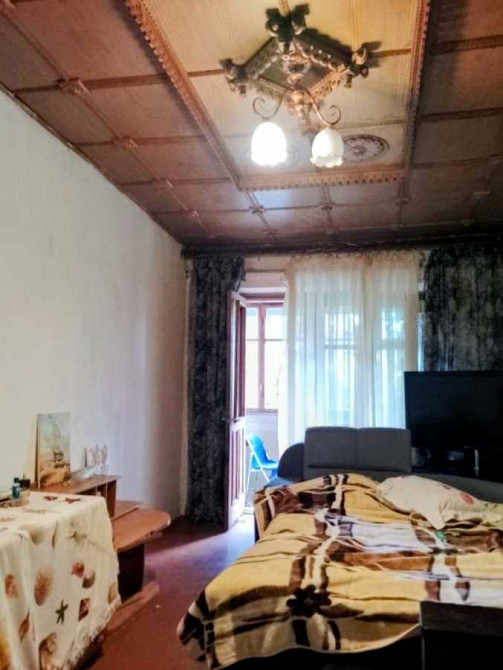 долгосрочная аренда 3-к квартира Одесса, Киевский, 8000 грн./мес. Одесса - изображение 1