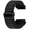 Ремешок Nylon Ocean Band для Smart Watch 22mm Херсон