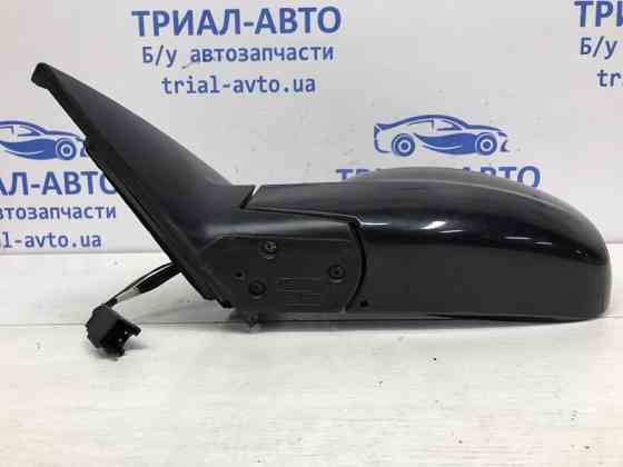 Зеркало левое SsangYong Rexton 2006-2012 7893008220LAK (Арт. 56531) Киев