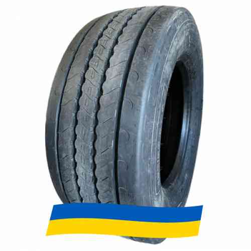 215/75 R17.5 Matador T HR5 135/133K Причіпна шина Киев