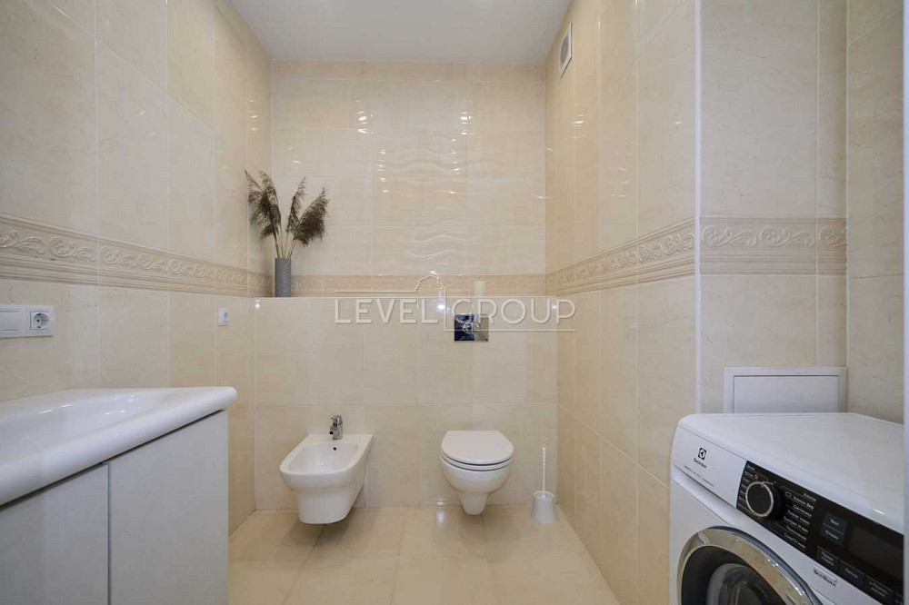 продажа 4-к квартира Киев, Подольский, 210000 $ Київ - зображення 12