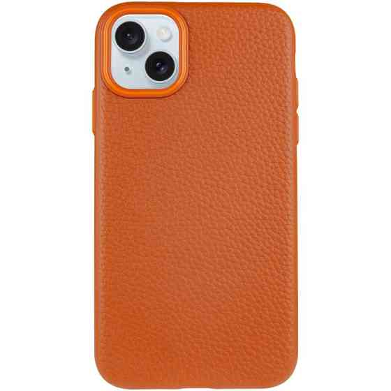 Чехол Syndee with MagSafe для Apple iPhone 13 (6.1") Херсон