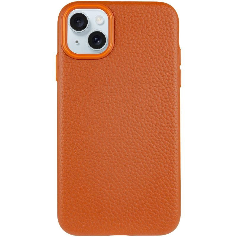 Чехол Syndee with MagSafe для Apple iPhone 13 (6.1") Херсон - изображение 2