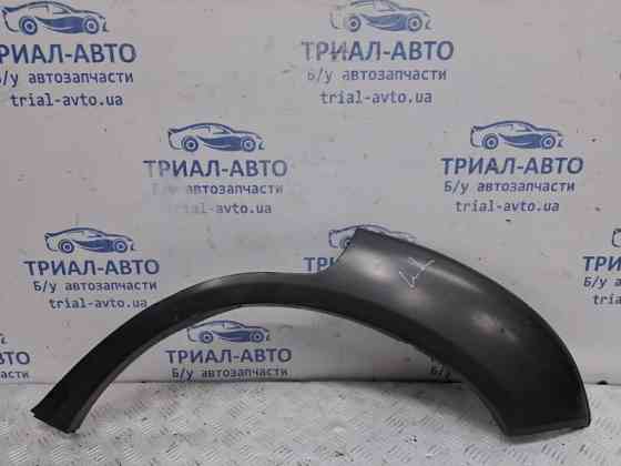 Накладка крыла Hyundai Tucson 2004-2009 877412E000 (Арт. 66326) Киев