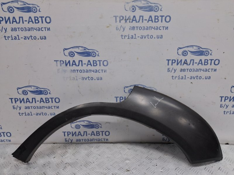 Накладка крыла Hyundai Tucson 2004-2009 877412E000 (Арт. 66326) Киев - изображение 1