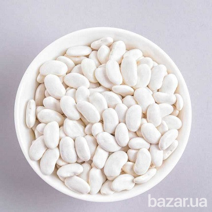 Фасоль белая куплю. Самовывоз. Винница - изображение 1