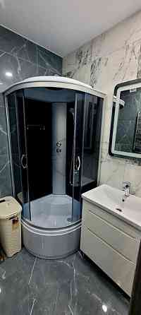 Оренда 1 кім. квартир ЖК Лебединий Код Об'єкта № 11200551 Київ