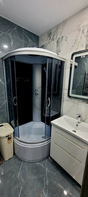 Оренда 1 кім. квартир ЖК Лебединий Код Об'єкта № 11200551 Київ - зображення 6