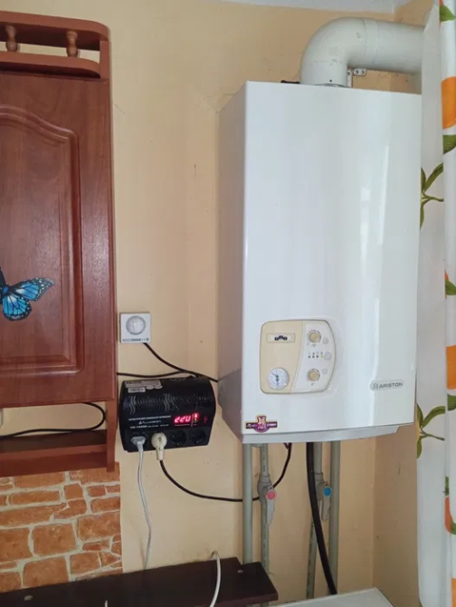 Продаж 3-кім на 101 мкр-ні Кропивницкий - изображение 2