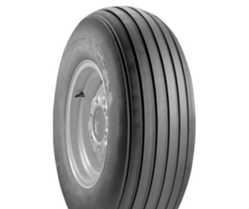 16.5 R16.1 Titan Hi-Flotation I-1 Сельхоз шина Київ - зображення 12