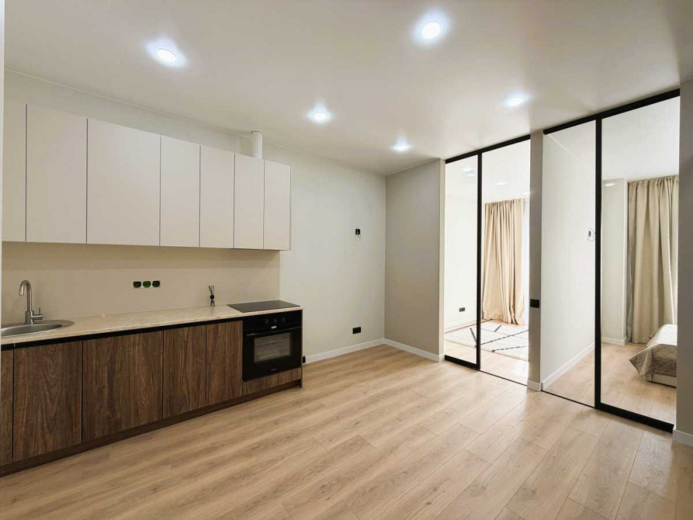 продажа 2-к квартира Киев, Святошинский, 68500 $ Київ - зображення 8