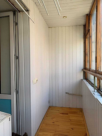 продажа 2-к квартира Киев, Шевченковский, 89000 $ Київ - зображення 12