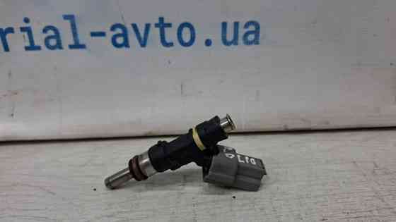 Форсунка топливная Mitsubishi Lancer 2007-2017 1465A029 (Арт. 72638) Київ