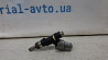 Форсунка топливная Mitsubishi Lancer 2007-2017 1465A029 (Арт. 72638) Київ
