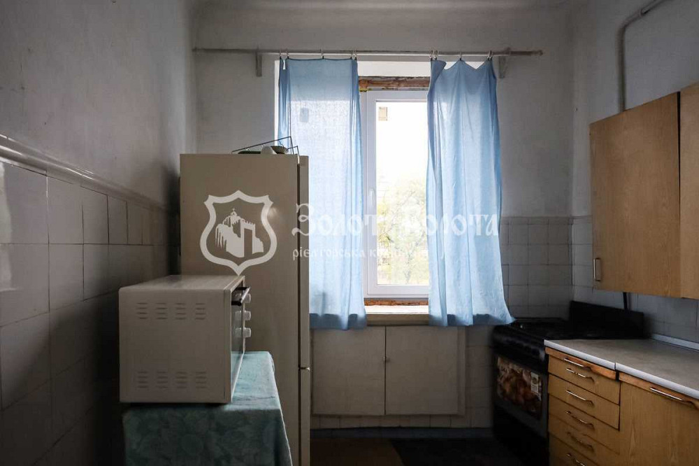 продажа 2-к квартира Киев, Подольский, 39900 $ Київ - зображення 11