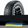 245/60 R18 Roadcruza RA1100 A/T 105T Позашляхова шина Київ