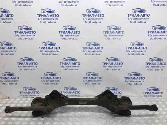 Балка задней подвески Kia Sportage 2010-2016 554102S010 (Арт. 58070) Київ