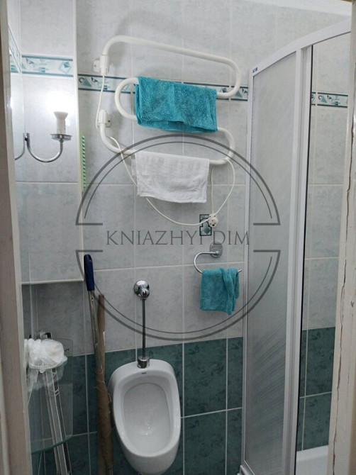 Оренда 4-х к.кв. під ОЗТ біля метро Льва Толстого. Код об'єкту №: 1129462 Киев - изображение 9