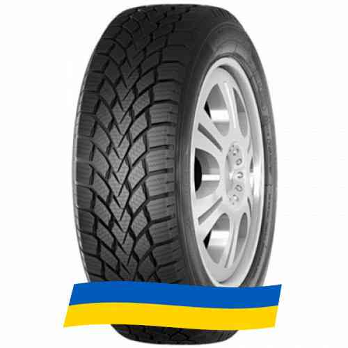 235/55 R17 Haida Winter HD617 99T Легкова шина Київ