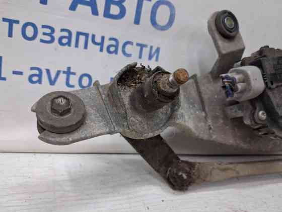 Трапеция дворников Suzuki Grand Vitara JT 2.7 БЕНЗИН H27A 2005 (б/у) Киев