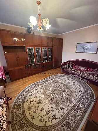 Оренда 1 кімнатна квартира м. Бориспільська КОД 11204233 Київ