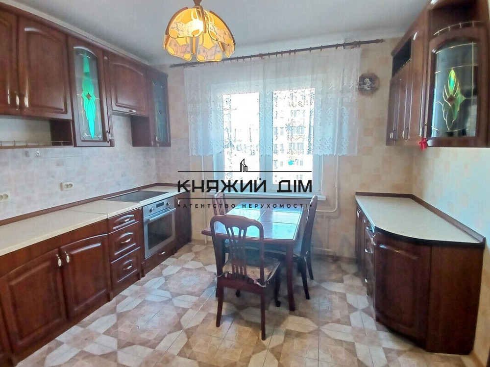 Є генератор! Оренда 3-кімнатної квартири м. Деміївська Київ - зображення 8