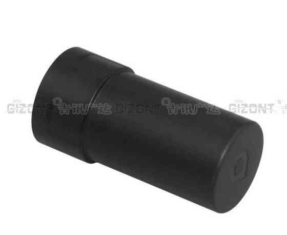 GPS антенна НA-301А RHCP, LNA 35dB, SMA-male, RTK GNSS высокоточная с четырьмя лучами спиральной фор Днепр