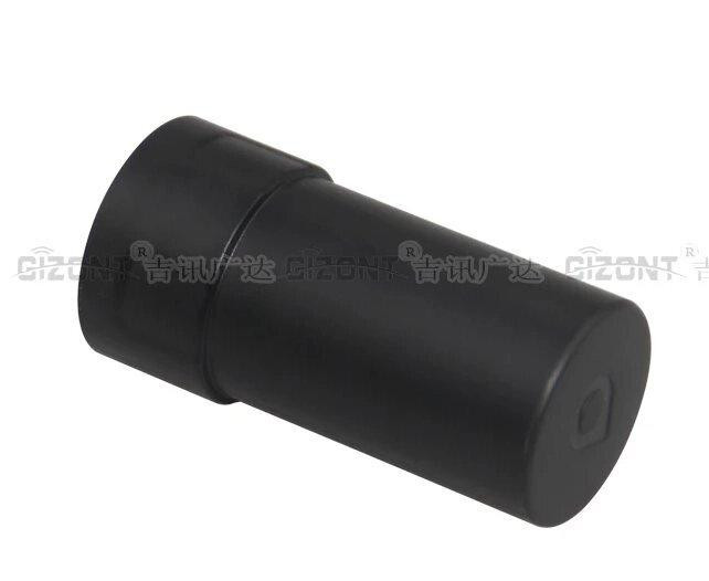 GPS антенна НA-301А RHCP, LNA 35dB, SMA-male, RTK GNSS высокоточная с четырьмя лучами спиральной фор Днепр - изображение 5