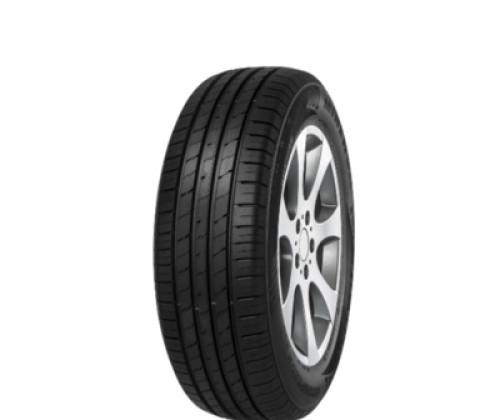 235/55 R18 Minerva EcoSpeed 2 SUV 100V Позашляхова шина Киев - изображение 7