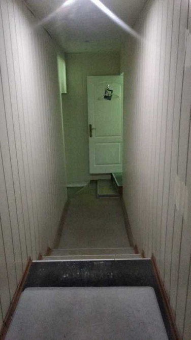 продажа офисное помещение Киев, Печерский, 23500 $ Київ - зображення 11