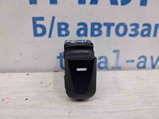Кнопка стеклоподъемника Hyundai IX35 LM 1.7 DIESEL D4FD 2009 (б/у) Київ