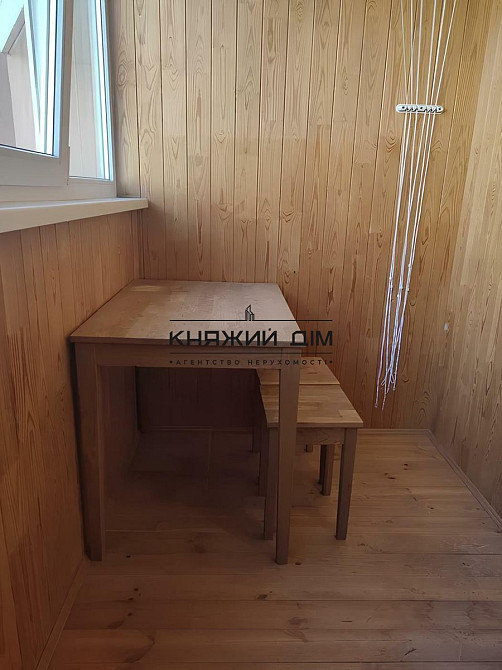 Оренда однокімнатної квартири ЖК Патріотика. Код об'єкту:11203001 Київ - зображення 7