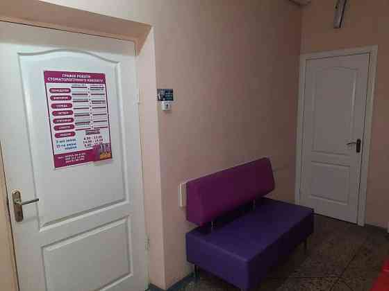 долгосрочная аренда объект сферы услуг Бориспольский, Борисполь, 24700 грн./мес. Бориспіль