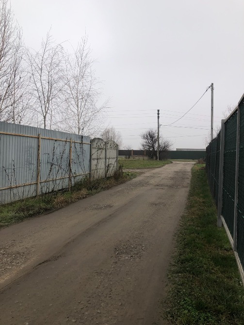 Скибин (7км Бровари). Продам котедж 300кв.м під оздоблення, 15сот Без% Бровары - изображение 9