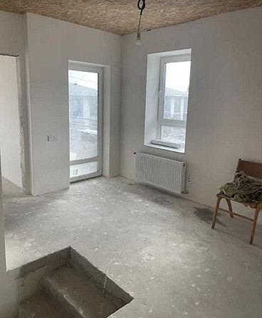 продажа 4-к дом Ровно, 131000 $ Ровно - изображение 12