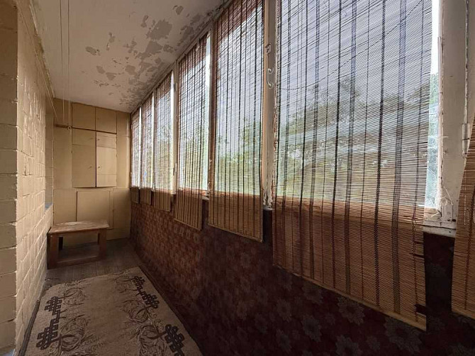 продажа 1-к квартира Киев, Деснянский, 30000 $ Київ - зображення 6