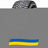 275/40 R19 Pirelli Ice Zero 2 105T Легкова шина Київ